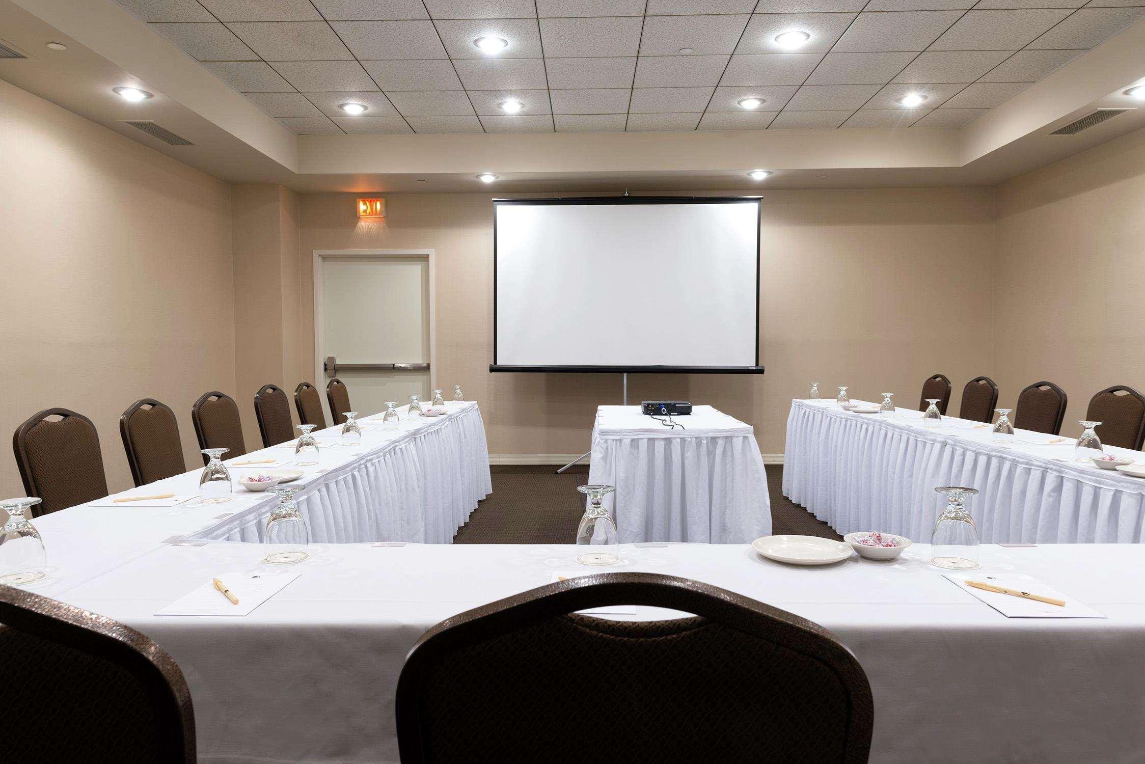Doubletree By Hilton Binghamton Hotell Exteriör bild