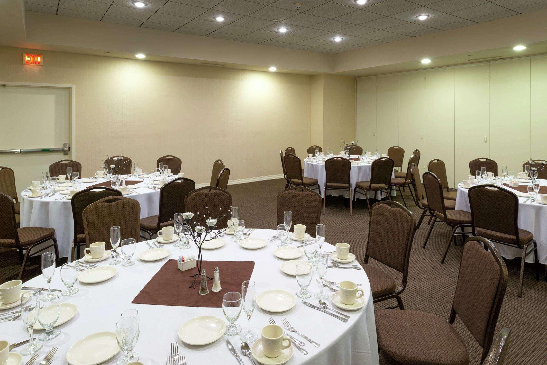Doubletree By Hilton Binghamton Hotell Exteriör bild