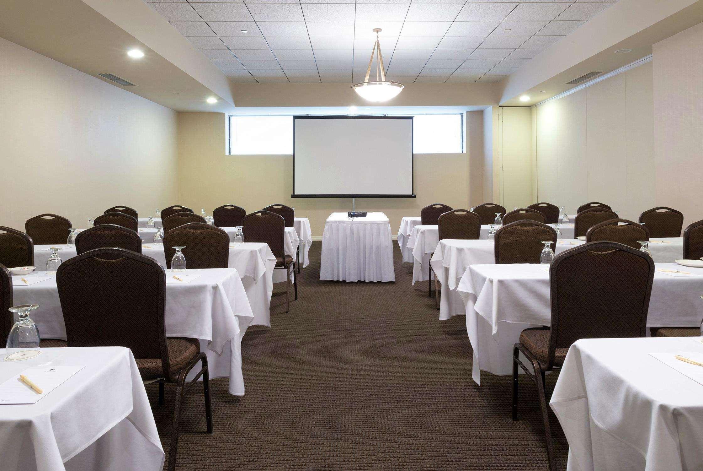 Doubletree By Hilton Binghamton Hotell Exteriör bild