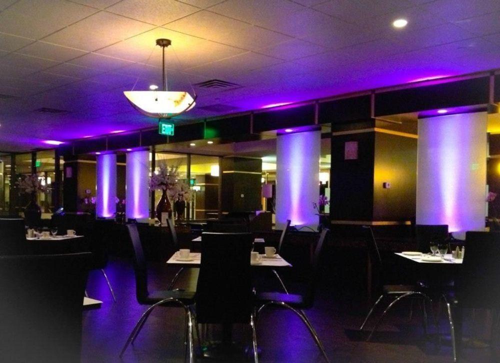 Doubletree By Hilton Binghamton Hotell Exteriör bild