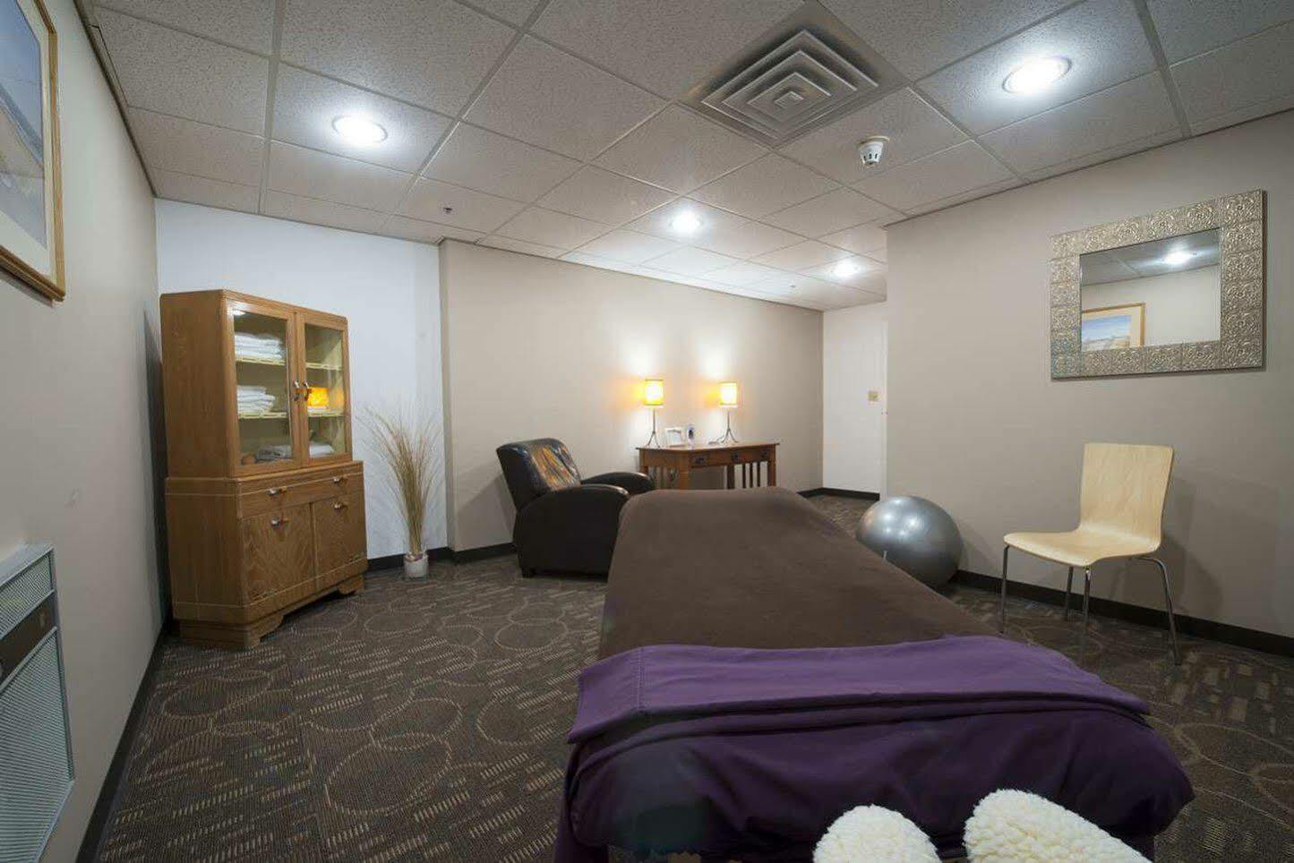 Doubletree By Hilton Binghamton Hotell Exteriör bild